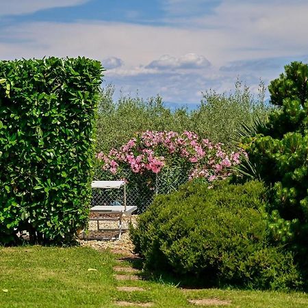 Apartments Villa Malin Malinska Dış mekan fotoğraf